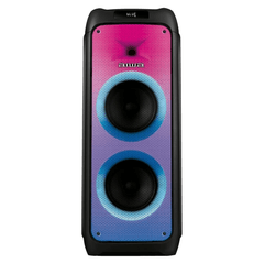 caixa som aiwa.png